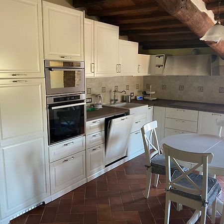Apartamento Rosa Di Maggio Pari Exterior foto