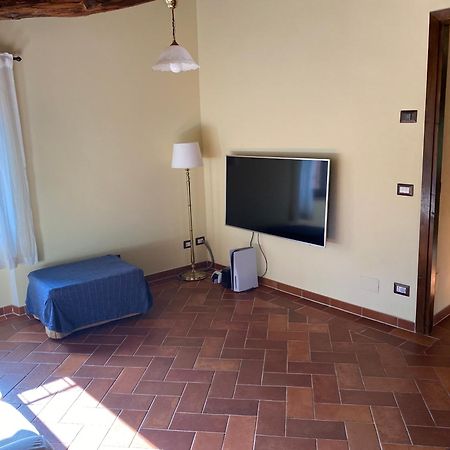 Apartamento Rosa Di Maggio Pari Exterior foto