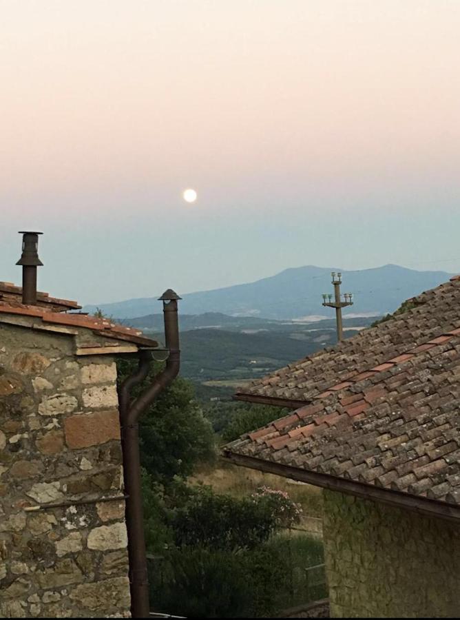 Apartamento Rosa Di Maggio Pari Exterior foto