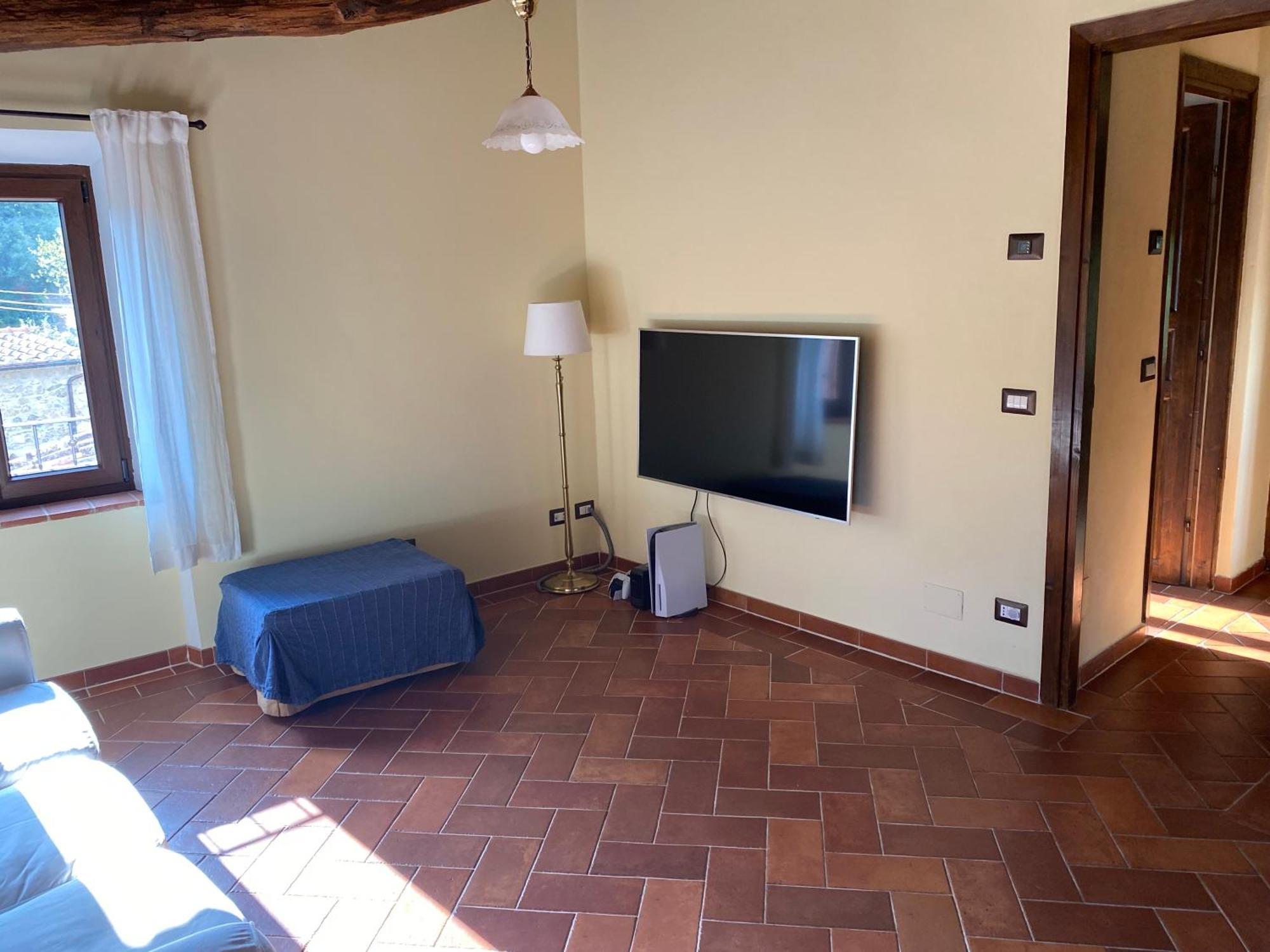 Apartamento Rosa Di Maggio Pari Exterior foto